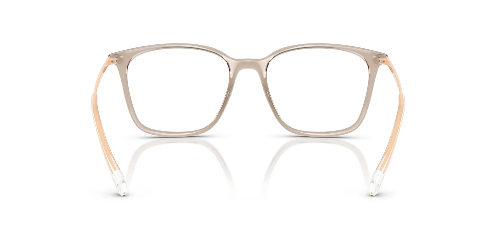 Armani Exchange 3120 Eyeglasses - view 28